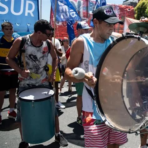 Libres Del Sur Se Manifestar En Supermercados Y Municipios Filo News