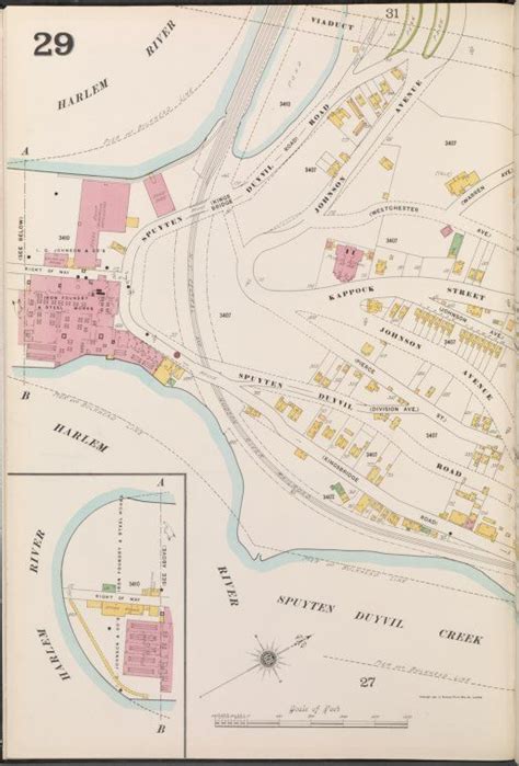 Nypl Digital Collections Digital Collection Map