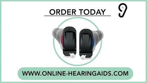 Siemens CIC Signia Silk 5X Hearing Aid At Rs 179990 Piece In Ahmedabad