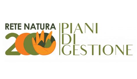 Rete Natura Piani Di Gestione Comunit Montana Del Taburno