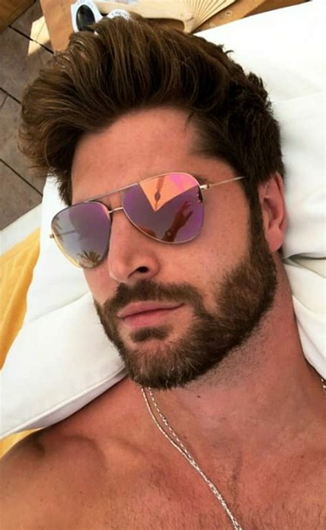 Nick Bateman HD Phone Wallpaper Pxfuel