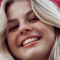 Beeboo Girl Nude OnlyFans Leaks 2025 Fapopedia