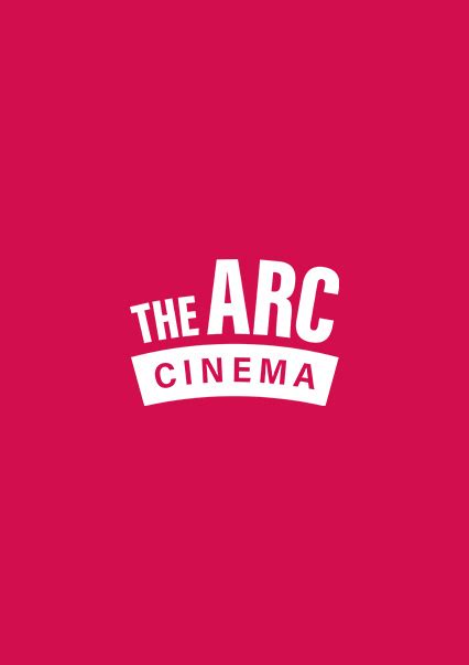 Events | Arc Cinema Hucknall – Cinema listings, times and online tickets