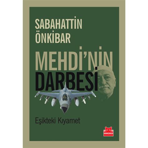 Hz Mehdi Nin Mesleği 7