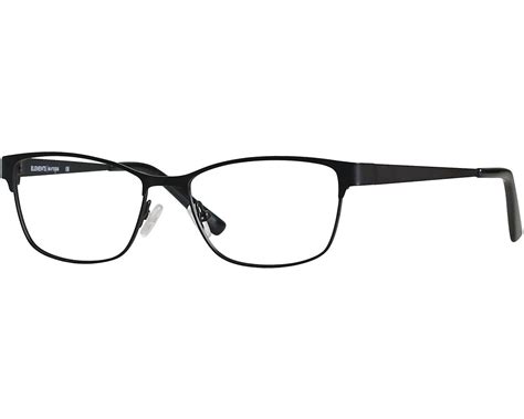 Elements El 224 Eyeglasses