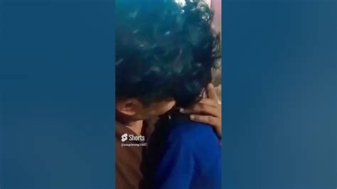 ഈ അച്ഛന്റെ ആഗ്രഹവുമതുതന്നെയാ ️ ️ ️ Viralvideo Trending Shots Youtube