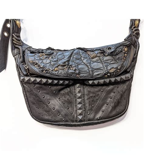 Symbiosis Primordial Bag Delicious Boutique