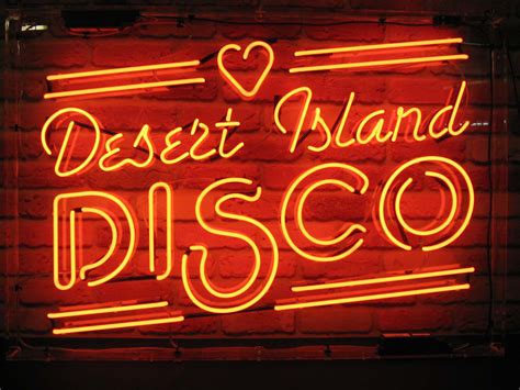 Neon Before & After Gallery | Neon, Gallery, Neon signs