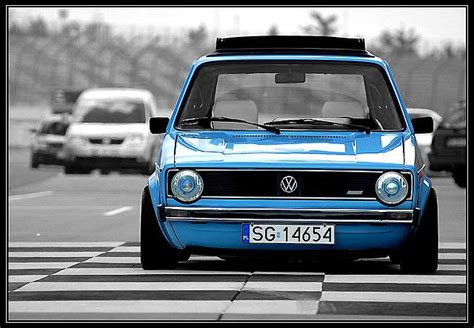 Mk1 Bbs Vw Golf Rims Volkswagen Golf Mk1 Volkswagen Models Vw Touran Volkswagon