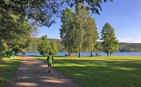 Beltzville State Park Poconogo