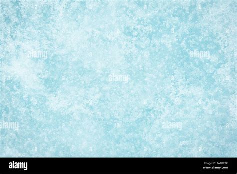 Ice blue background Stock Photo - Alamy