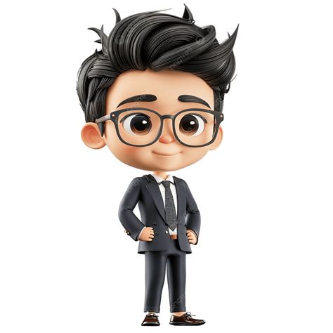 Angry reviews target Free People customer service after holiday sales 2