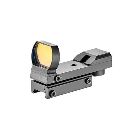 Ek Archery Red Dot Sight 1x40