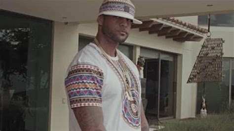 Booba Remercie Ses Fans Pour Ses 2 Milliards De Vues