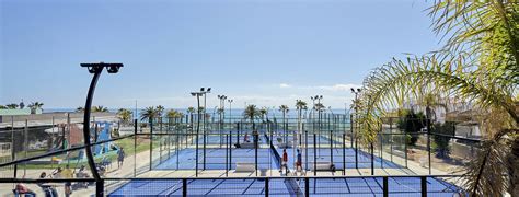 Torre De La Horadada WPT PADEL WPT PADEL