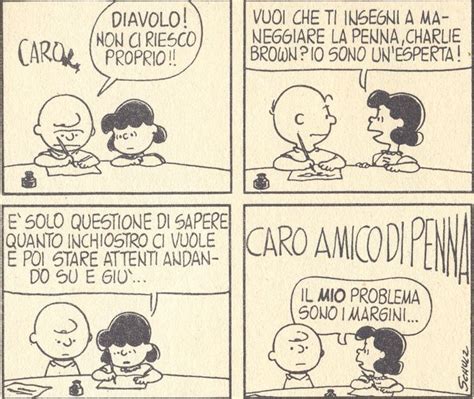 A Comic Strip With An Image Of Two People Talking To Each Other And One