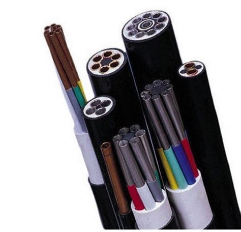 Multi Core Stainless Tubing High Precision Tube Experts