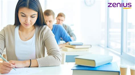 rangkuman materi kelas  lengkap  pembahasannya khusus