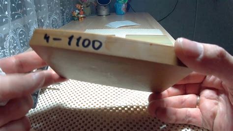 Природные точильные камни Сунгари. Продажа(Natural grinding stones ...