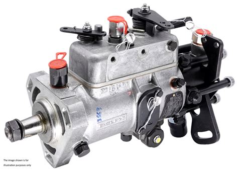 Delphi Injection Pump Throttle Linkage Diagram Cummins Throt