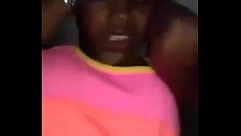 Mwanamke Mweny Kuma Kubwa XXX Videos Free Porn Videos