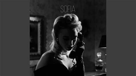 Sofia - YouTube Music