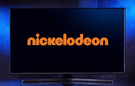 Best Nickelodeon Shows: Top 5 Nostalgic Series Most Recommended By Fans