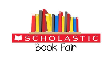 Spring 2022 Book Fair D Arbonne Woods Charter School