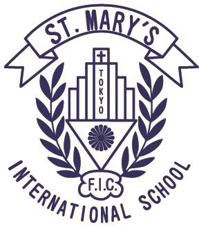 St. Mary's International School | The Expat's Guide to Japan