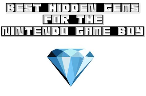 Top 15 Best Nintendo Gamecube Hidden Gems - Infinity Retro