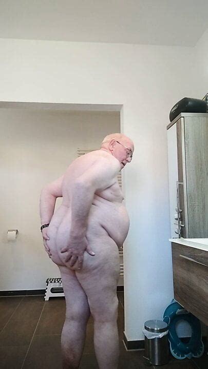 Slipeinlage Und Ich Free Gay Amateur HD Porn Video F XHamster