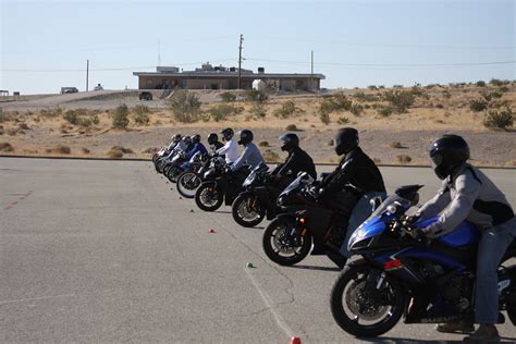 Camp Lejeune Motorcycle Basic Riders Course Reviewmotors Co