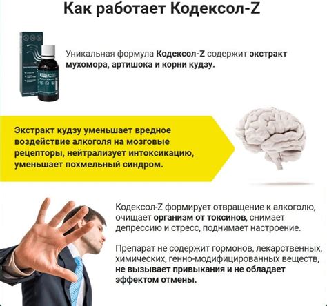 Кодексол-Z: инструкция к применению, по цене 149 рублей ? купить в ...