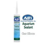 5 Safest Strongest And Best Aquarium Silicone Reviews And Buyers Guide