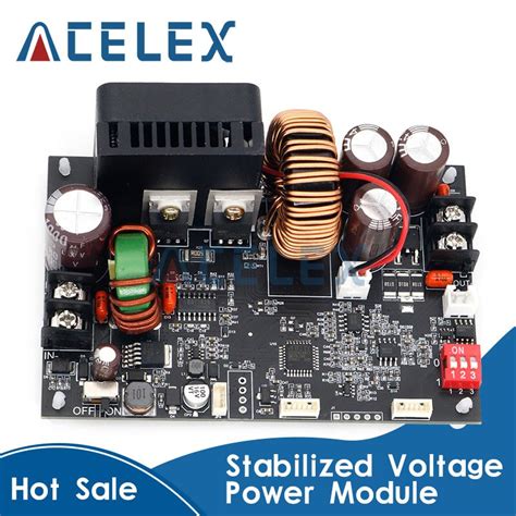 Xy L Cnc Adjustable Dc Stabilized Voltage Power Supply Constant