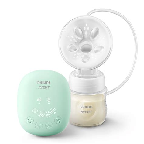 Philips Avent Tienda Oficial Philips Argentina