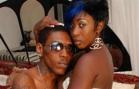 Spice Supports Kartel And Updates Her Display Picture To Photo Of The