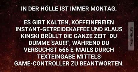 So Hab Ich Mir Das Immer Vorgestellt Webfail Fail Bilder Und Fail