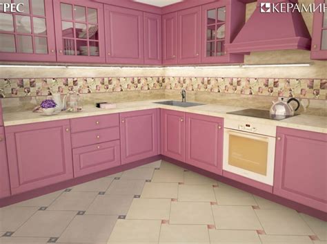 Купить керамогранит коллекции Грес в Минске и РБ, цены