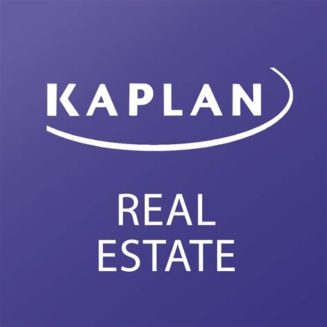 Kaplan Real Estate School Reviews: Pros, Cons & Our Verdict