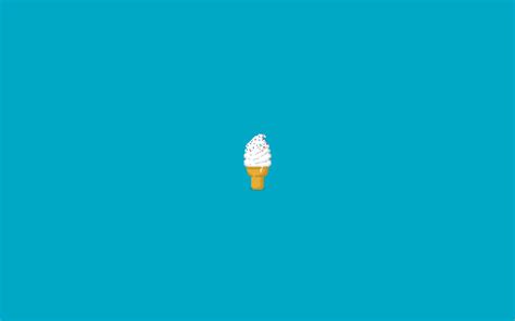 Summer Minimalist Wallpapers Wallpaper Cave