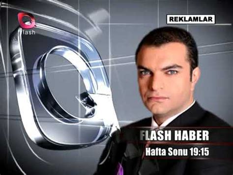 Flash TV Reklam Jeneriği YouTube