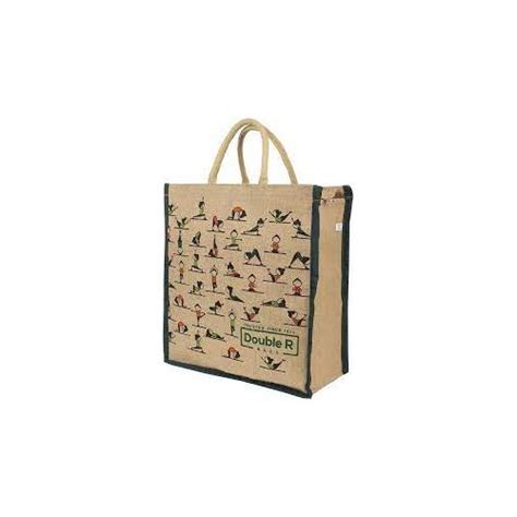 Rajdoot Jute Lp Bag