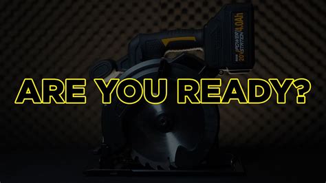 Doliz Bd Circular Saw Cordless Terbaru Dengan Brushless Motor