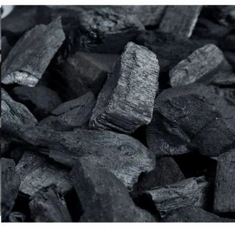 Solid Beverage Industry Hard Coke Coal Grade Lr Grade At Rs Kg In