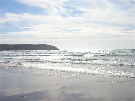 Woolacombe beach, Devon Woolacombe Beach, Devon, Seaside, Boys, Sports ...