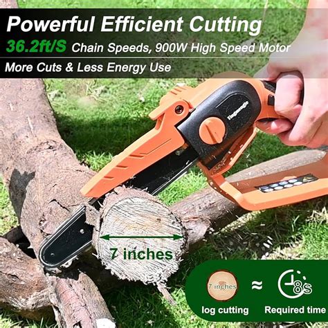 Best Mini Battery Chainsaw Atelier Yuwa Ciao Jp