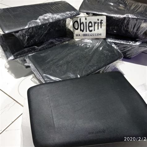 Jual Cover Airbag Penumpang Atau Dashboard Avanza Atau Xenia Shopee