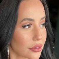 Alex Sandra C Nude OnlyFans Leaks Fapopedia