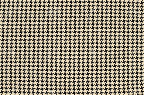 Ткань гусиная лапка текстура - фото и картинки abrakadabra.fun